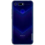 Nillkin Nature Series TPU case for Huawei Honor View 20 order from official NILLKIN store